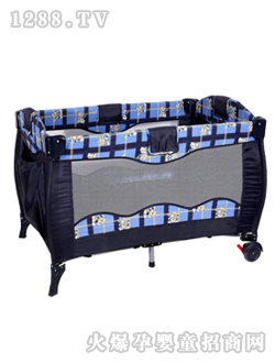 �昷(l��)�냺�Α��{(l��n)ɫ��y