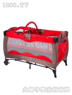 �昷(l��)�냺�Α򴲼tɫ�Һ�ɫ