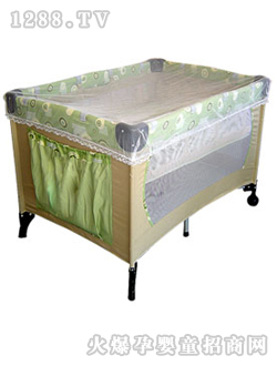 �昷(l��)�냺�Α򴲾Gɫ�S�Gɫ