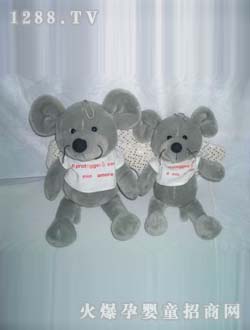 ؐ�ػ�ɫС����