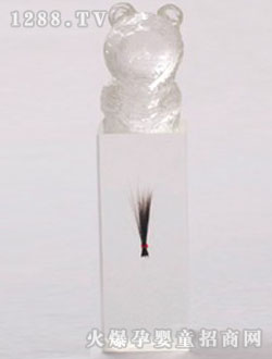 ������ؐؔ(c��i)����