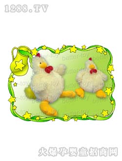 ؐ�؏�(f��)���u