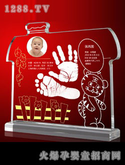 ������ؐ����ӡ�M�����x