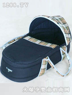 ؐ���ڸ���?j��)냺�? title=