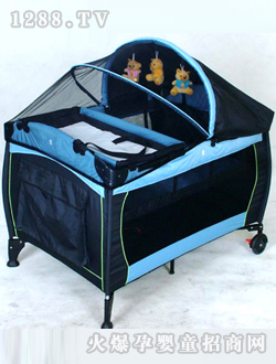 ؐ�����{(l��n)ɫ�냺��