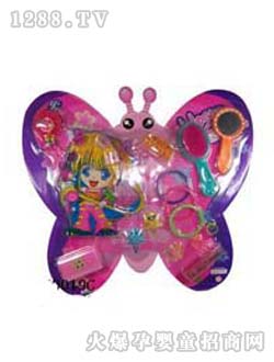 ��������Ʒ