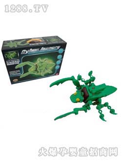 ����eľ���