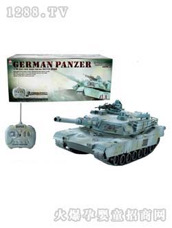 ������ͨ�b��̹��