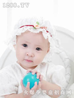 ���L(f��ng)܇С��ؐ