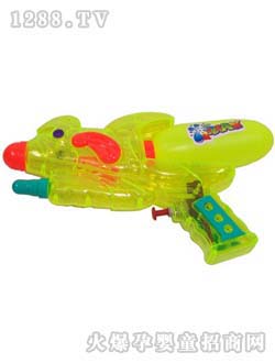 ����ˮ��