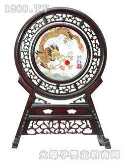 ��һ̥ë�C���ӳ���