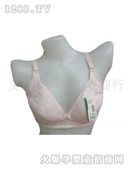 ����ǰ�_(k��i)��ι������