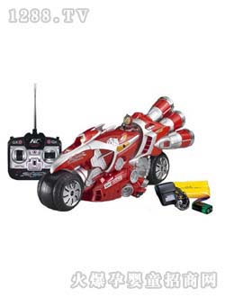 ����̫��Ħ��