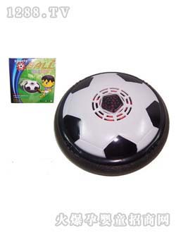 ����Ҹ�����