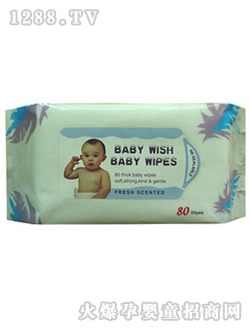 ����80Ƭ�b�냺���