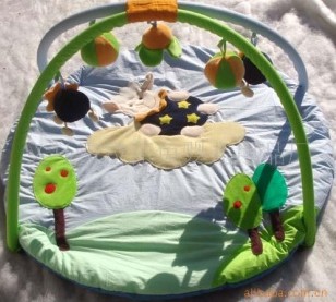 ������ɭ���Α�|