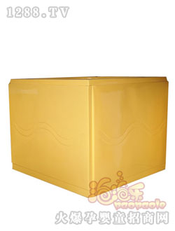 ���ݘ��Sɫ�p�ӷ��΋냺��Ӿ��