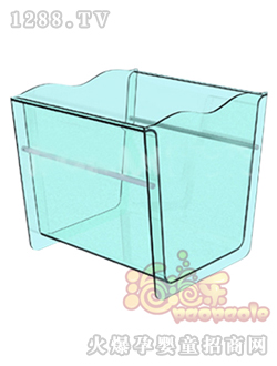 ���ݘ��냺͸����