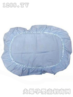 �����Ë냺�Q�������^