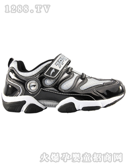 �߲��x�\(y��n)��(d��ng)���eЬ