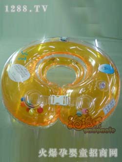 ���ݘ�͸����ӾȦ