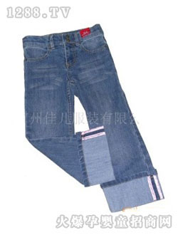 �у���ͯţ���߷�ѝ