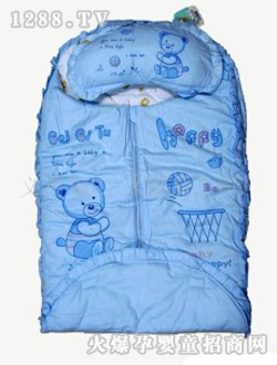 �������{ɫ�냺˯��