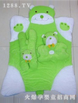 ��������ɫ�냺˯��������������