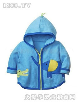 �у��{ɫ�냺����