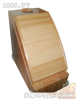 ���ݘ��a(ch��n)�D������������