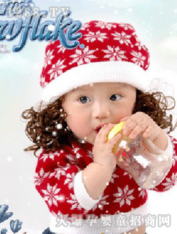 �Թ�֮�Ƕ�ѩ��