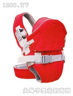 �����ö๦�܋냺����