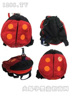 �����ÿɐ�(��i)ư�x(ch��ng)�냺����