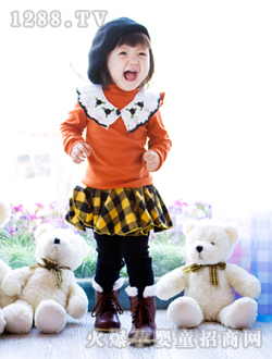 �ǹ�ؐؐ�zӰ��Ʒ�r(sh��)�Ќ�ؐ