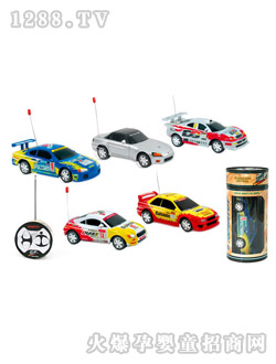 ��N܇(ch��)��AͲ�b��܇(ch��)