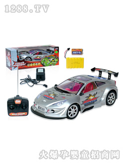 �yɫ�b��܇(ch��)