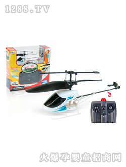 �b���w�C(j��)