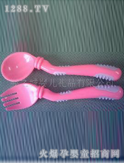 KIDDIELOVEyingye���z����