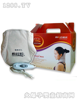 �Ř�(l��)���p���i׵��