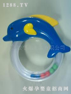 KIDDIELOVE�u�?f��)�����z