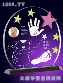 ��(��i)���������������_ӡ