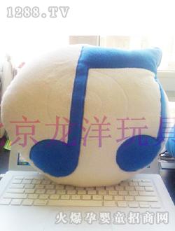 ��������(l��)����