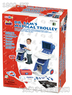 ؐ��(l��)�߽�ɫ��������t(y��)����܇���b