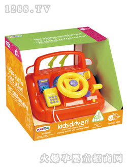 ؐ��(l��)�߽�ɫ�������������܇