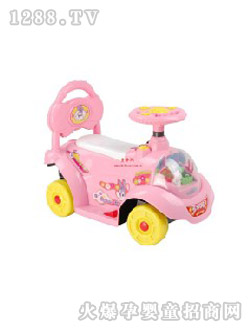 ��ؐС��늄�(d��ng)��܇B27