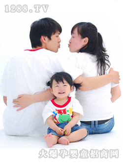 �ǹ�ؐؐ�H�����Ҹ�����ʽ