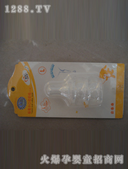 ���뷻С�ڏ��̾�