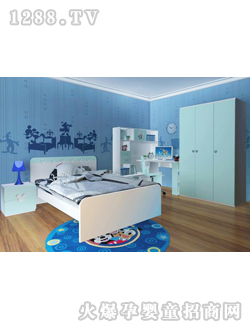 ��ʿ�ჺͯ�Ҿߕr(sh��)������������