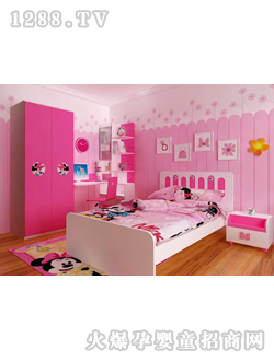 ��ʿ�ჺͯ�Ҿ߉�(m��ng)������������