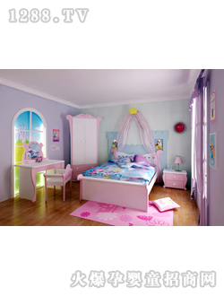 ��ʿ�ჺͯ�Ҿ�ؐ������������